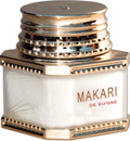 makari lightening cream review