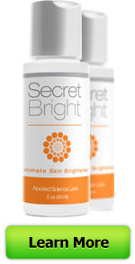 Secret Bright Intimate Lightener